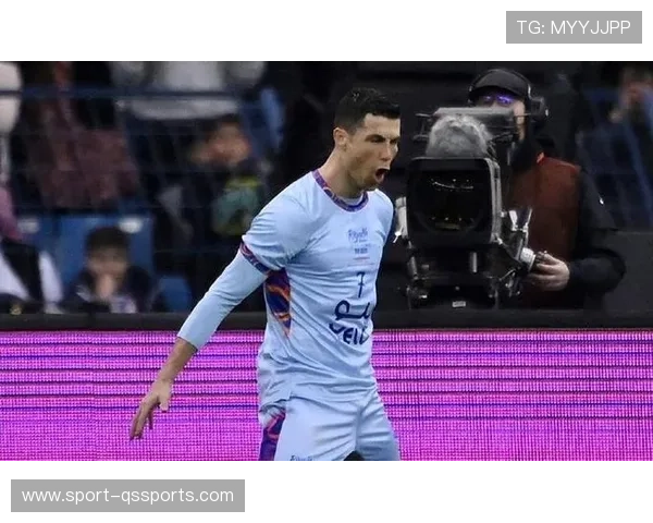 足球巨星爆笑瞬间集锦 盘点那些意想不到的搞笑场面