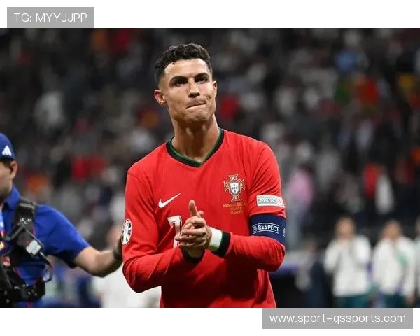 足球球星联盟：集结全球顶级球员，共同缔造足球历史的新篇章