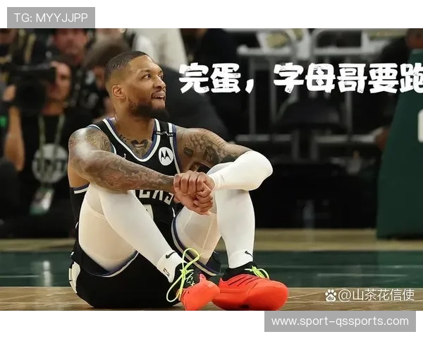 踢足球时不慎崴脚的知名球星遭遇伤病困扰赛季前景堪忧