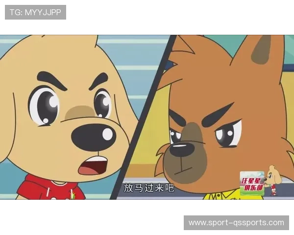 非法足球星星卡的功能与使用方法解析及其潜在风险