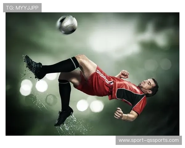 马约翰杯足球邀请赛聚焦球星闪耀赛场展现风采